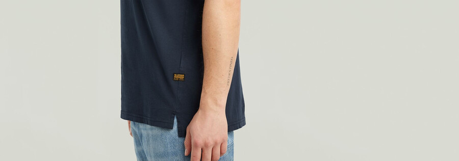 nifous t-shirt