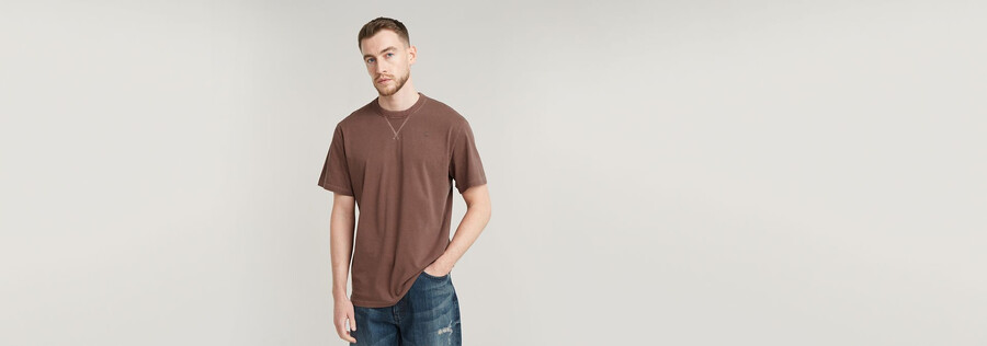 nifous t-shirt