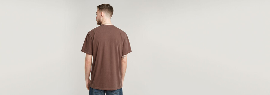 nifous t-shirt