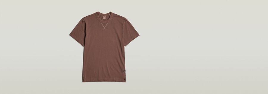 nifous t-shirt