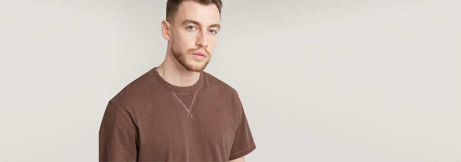 nifous t-shirt