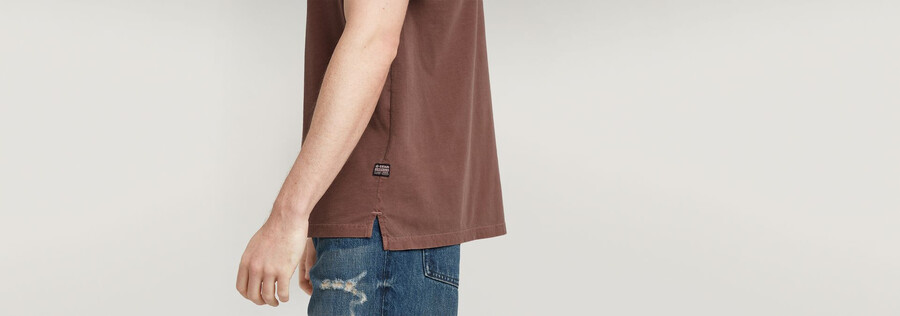 nifous t-shirt