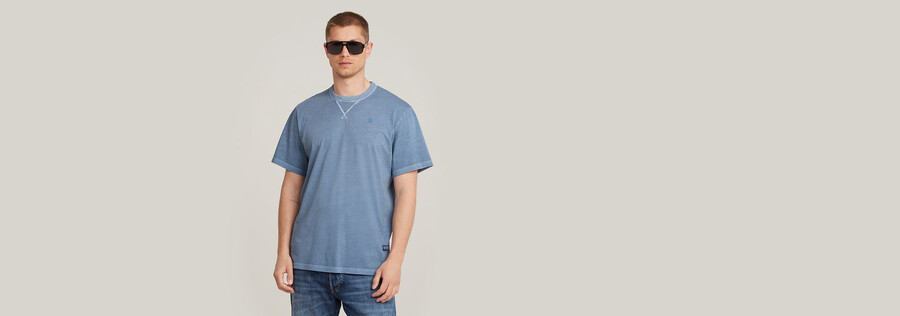 nifous t-shirt