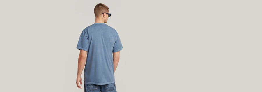 nifous t-shirt