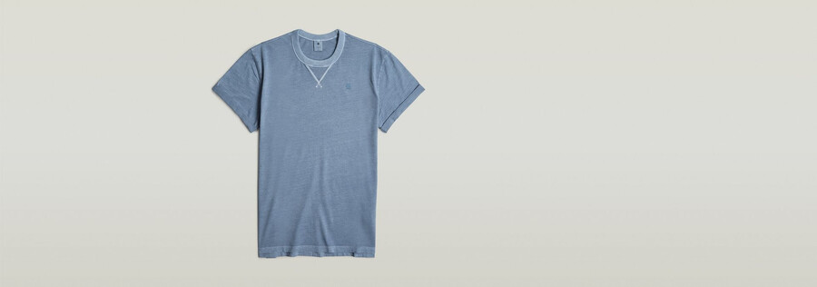 nifous t-shirt