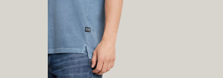 nifous t-shirt