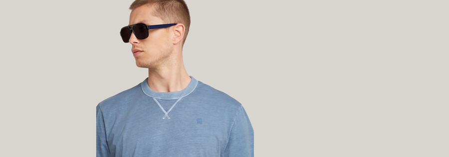 nifous t-shirt