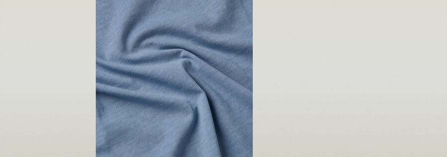 nifous t-shirt