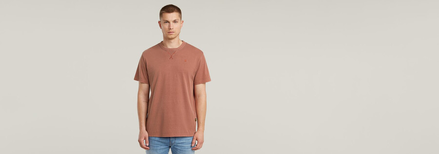 nifous t-shirt