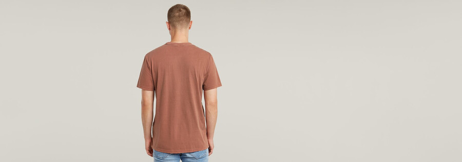 nifous t-shirt