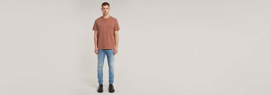 nifous t-shirt