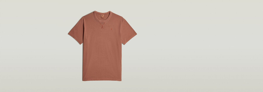 nifous t-shirt