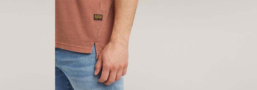nifous t-shirt