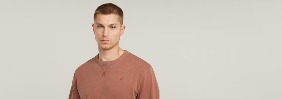 nifous t-shirt
