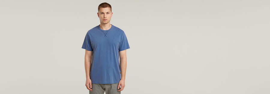 nifous t-shirt