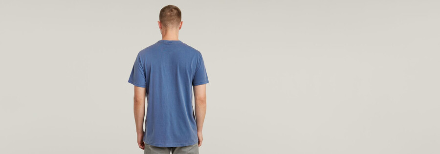 nifous t-shirt