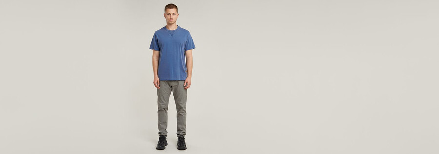 nifous t-shirt
