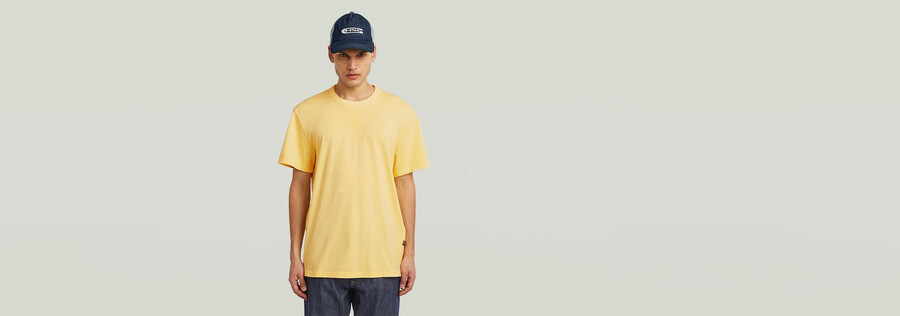nifous t-shirt
