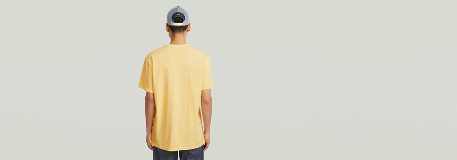nifous t-shirt