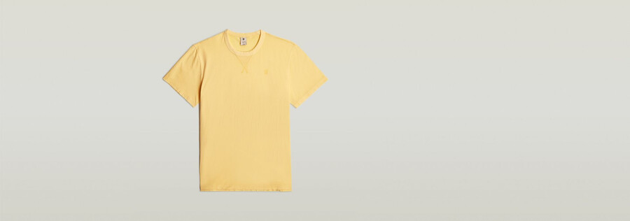 nifous t-shirt
