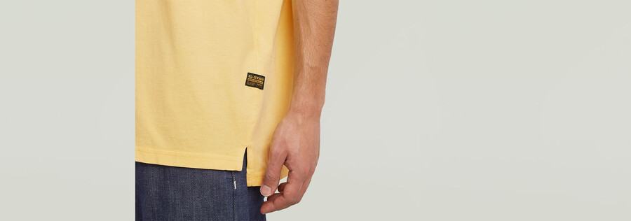 nifous t-shirt