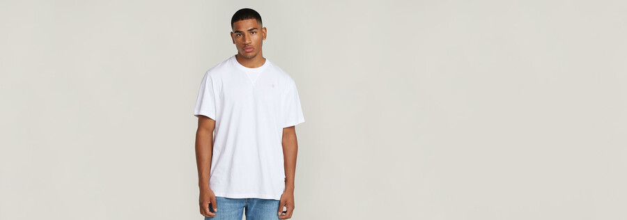 nifous t-shirt