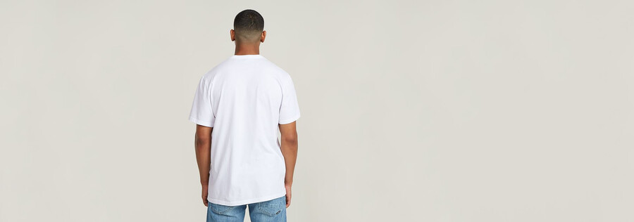 nifous t-shirt