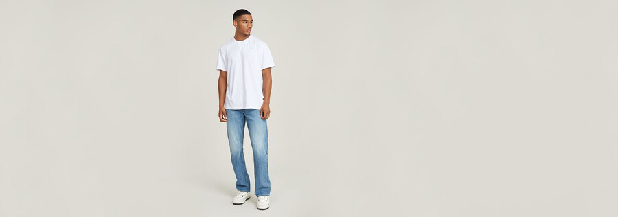 nifous t-shirt