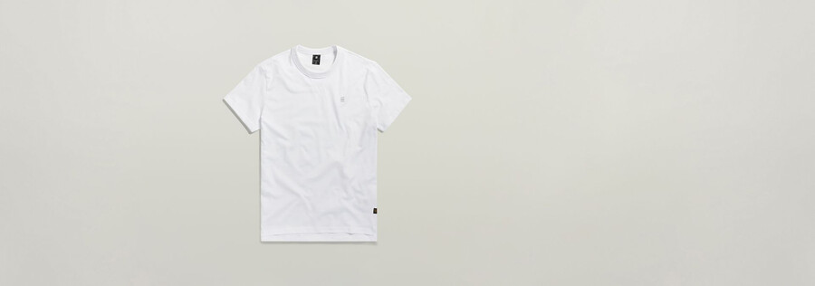 nifous t-shirt