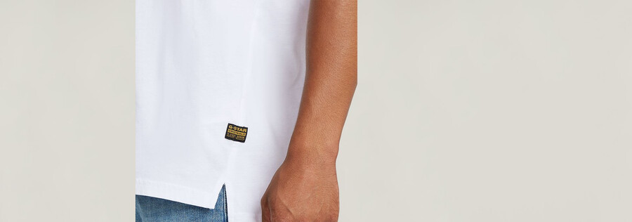 nifous t-shirt