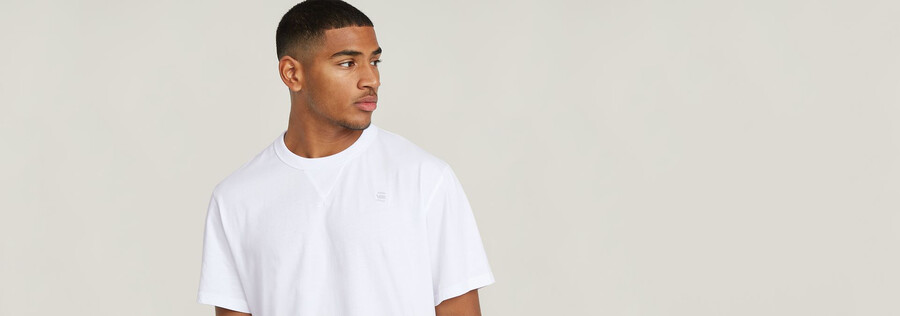 nifous t-shirt