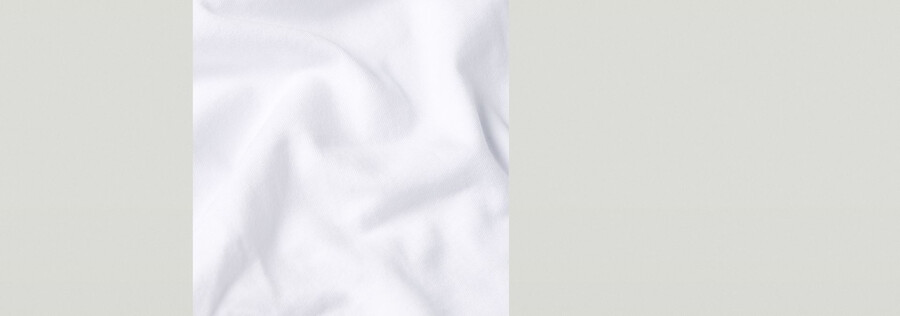 nifous t-shirt