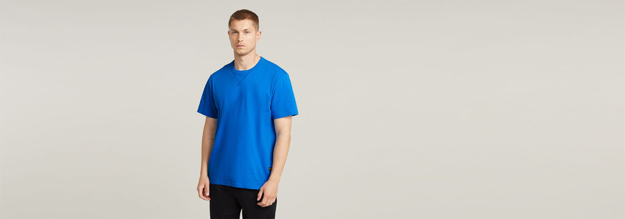 nifous t-shirt