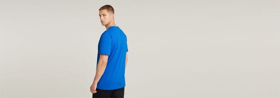 nifous t-shirt
