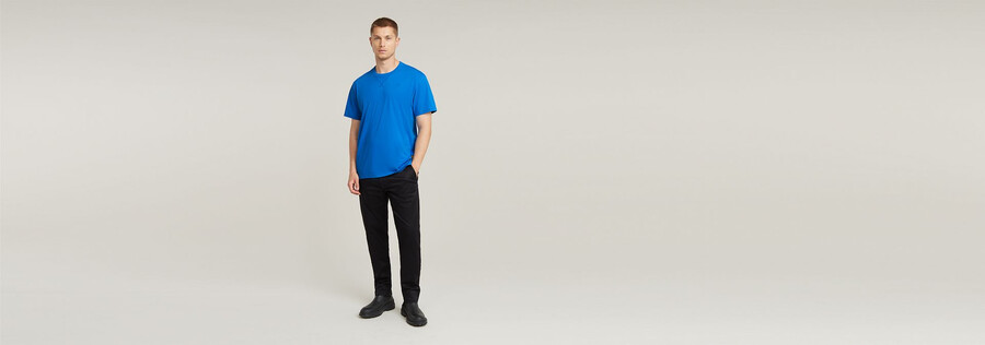 nifous t-shirt
