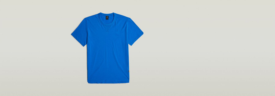 nifous t-shirt