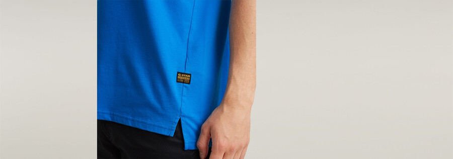 nifous t-shirt