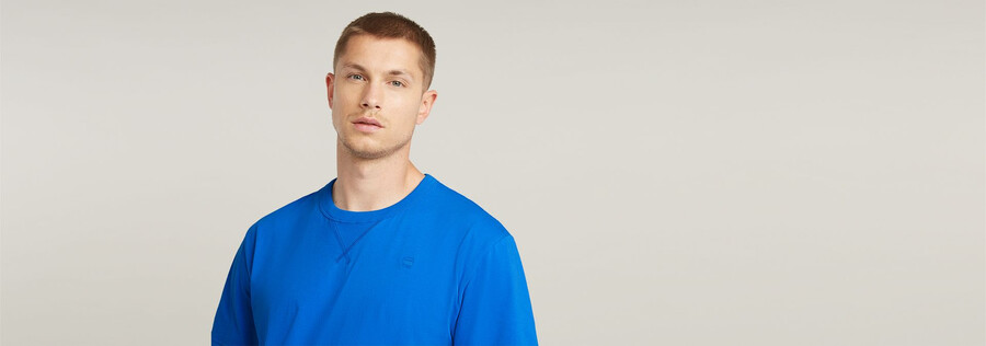nifous t-shirt