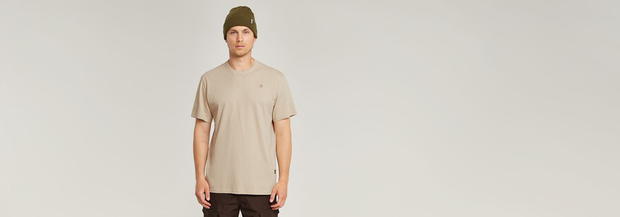 nifous t-shirt