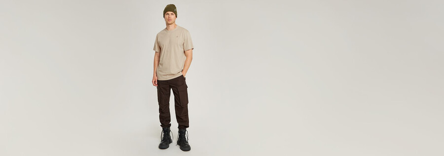 nifous t-shirt