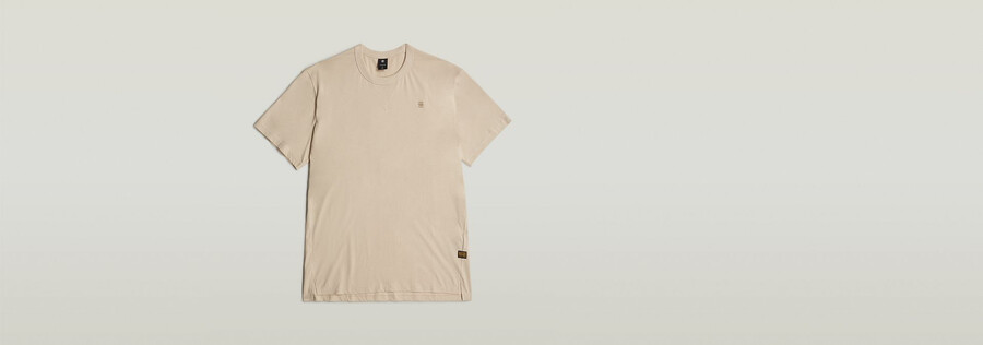nifous t-shirt