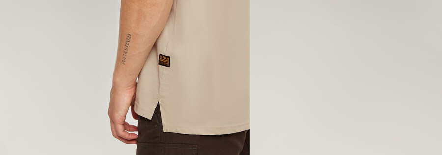 nifous t-shirt