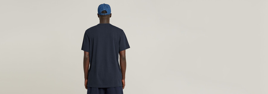 nifous t-shirt