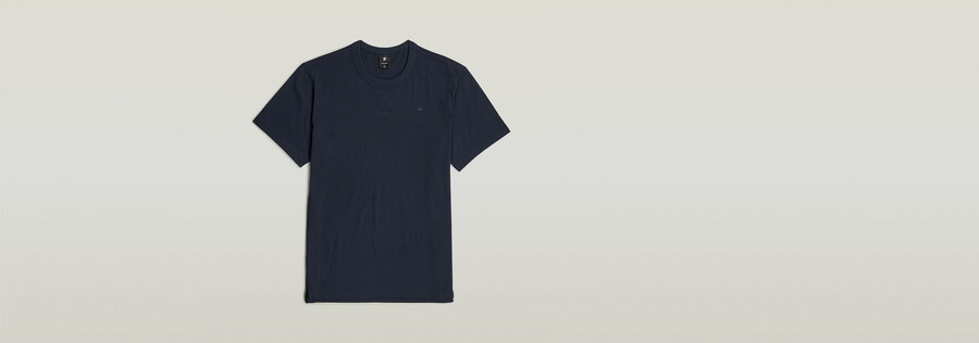 nifous t-shirt