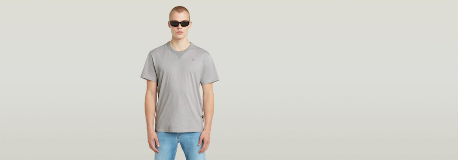 nifous t-shirt
