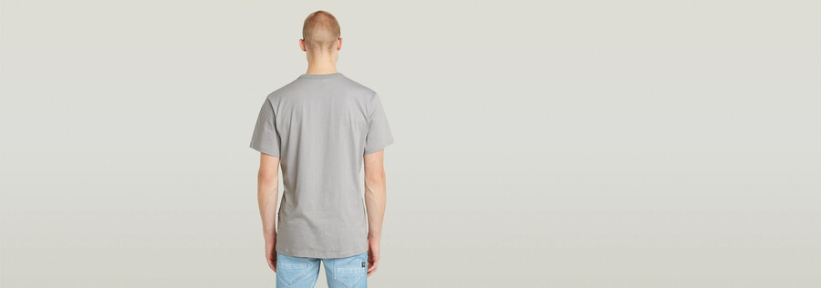 nifous t-shirt