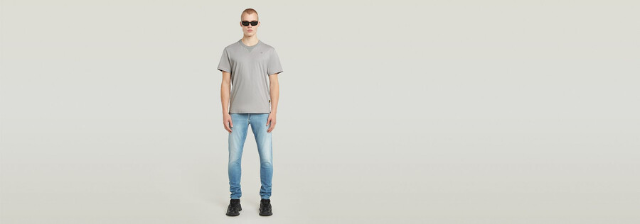 nifous t-shirt