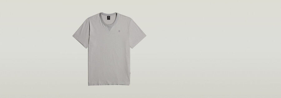nifous t-shirt