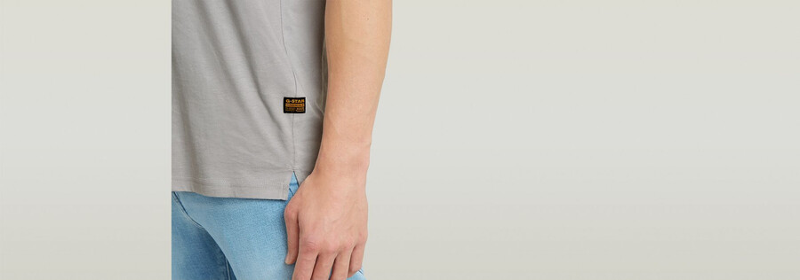 nifous t-shirt