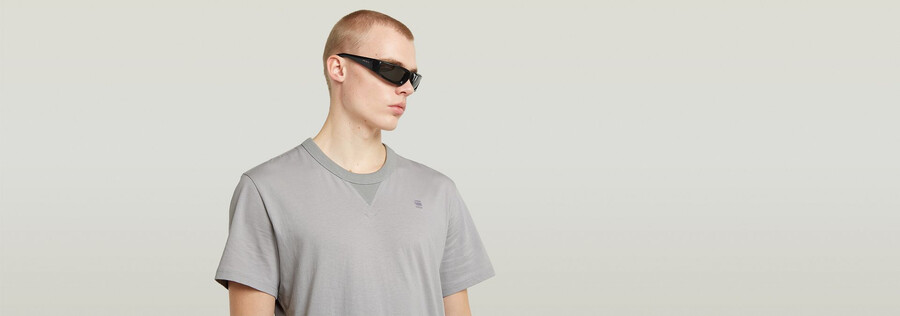 nifous t-shirt